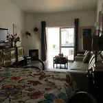 Villa Snoopy 4