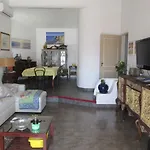 Villa Snoopy 4